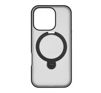 TORRAS, UPRO Ostand Spin Series Case for iPhone…