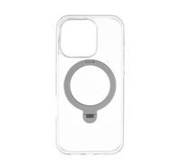 TORRAS, UPRO Ostand Spin Series Case for iPhone…