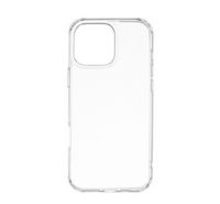 XONDA 3IN1 iPhone 16 Pro Privacy ( Case,…