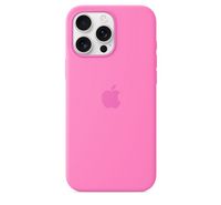 Apple iPhone 16 Pro Max Silicone Case with…