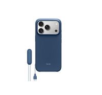 Beats iPhone 17 Pro Kickstand Case with MagSafe…