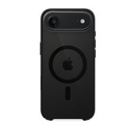 Compare iPhone Air Case with MagSafe – Shadow at KSA Price