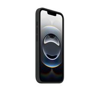 Compare Apple iPhone&nbsp;16e Silicone Case, Black at KSA Price