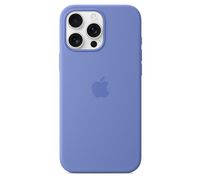Apple iPhone 16 Pro Silicone Case with MagSafe…