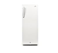 ClassPro Single Door Refrigerator, 173L, Defrost System,…