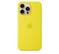 Compare Apple iPhone&nbsp;16 Pro Max Silicone Case with MagSafe,Star Fruit at KSA Price