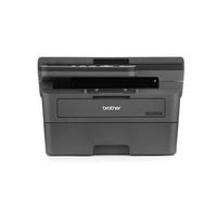 BROTHER L2625DW 3 in 1 Multi Function Wireless…