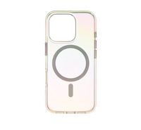 Compare HYPHEN MagSafe Reflect Case for iPhone 16 Pro Max, Iris at KSA Price