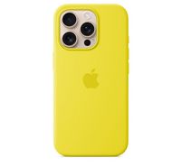 Compare Apple iPhone&nbsp;16 Pro Silicone Case with MagSafe,Star Fruit at KSA Price