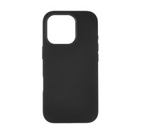 HYPHEN TINT Silicone MagSafe Case for iPhone 16…