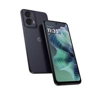 Compare Motorola G35, 5G, 128GB, Midnight Black at KSA Price