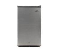 ClassPro Single Door Compact Refrigerator, 92L…