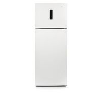 ClassPro Refrigerator 12.9Cu.ft, Freezer 3.5Cu.ft,…