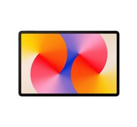 HUAWEI MatePad SE 11 inch, Wi-Fi, 128GB ,…
