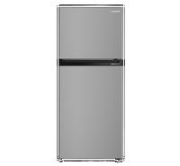 Toshiba Refrigerator 10.7Cu.ft, Freezer 3.8Cu.ft,…