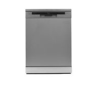 Midea Dish Washer, 12 Place Settings, 6 Programs,…