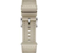 HUAWEI Watch GT4 22mm Strap, Cangshan Gray Khaki