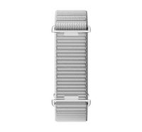 Compare HUAWEI Fit 3 20MM Strap, Sky Grey at KSA Price