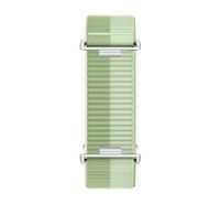 Compare HUAWEI Fit 3 20 mm Strap, Mint Green at KSA Price