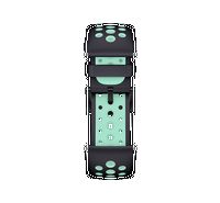 Compare HUAWEI GT4 22mm Strap, Lake Cyan at KSA Price