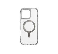 SKINARMA Saido MagSafe Case for iPhone 16 Pro,…