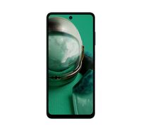 Compare HMD Pulse Pro, LTE, 256GB, Green at KSA Price