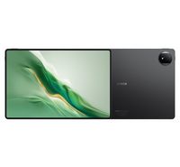 Compare HONOR, Magic Pad 2, WiFi, 12.3inch, OLED, 256GB,Black, keyboard+Pen at KSA Price