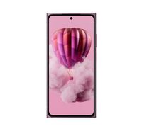 Compare HMD Skyline, 5G, 256GB, Pink at KSA Price