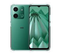 Compare HMD AURA, 4G LTE, 128 GB, Green at KSA Price