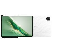 Compare HONOR, Magic Pad 2, WiFi, 12.3inch,OLED, 256GB,White with keyboard+Pen at KSA Price