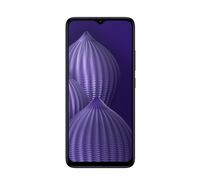 Compare HMD AURA, 4G LTE, 128 GB, Black at KSA Price
