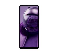 Compare HMD Pulse Pro, LTE, 256GB, Purple at KSA Price