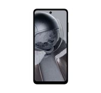 Compare HMD Pulse Pro, LTE, 256GB, Black at KSA Price