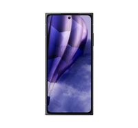Compare HMD Skyline, 5G, 256GB, Black at KSA Price