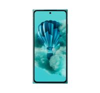 Compare HMD Skyline, 5G, 256GB, Blue at KSA Price