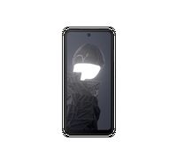 Compare HMD Fusion, 5G, 256GB, Noir at KSA Price