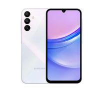Compare Samsung Galaxy A15 4G, 6GB, 128GB, Light Blue at KSA Price