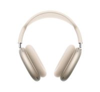 Apple Airpods Max 2 Over Ear Headphone, Starlight