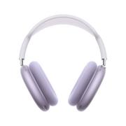 Apple Airpods Max 2 Over Ear Headphone, Purple