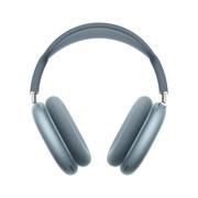 Compare Apple Airpods Max 2 Over Ear Headphone, Blue at KSA Price