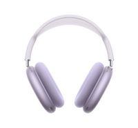 Apple Airpods Max Over Ear Headphone with Type…