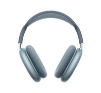Apple Airpods Max Over Ear Headphone with Type…