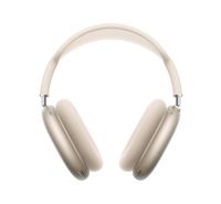Apple Airpods Max Over Ear Headphone with Type…