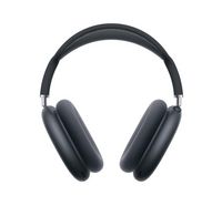 Apple Airpods Max Over Ear Headphone with Type…