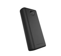 Powerlogy Power Bank 30000 mAh, 45W, with USB C…
