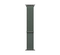 Compare Apple 42mm Sage Sport Loop at KSA Price