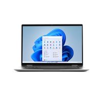Compare HP Envy x360, Ryzen 5, 8GB, 512GB SSD, 16 inch Touch, Meteor Silver at KSA Price