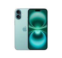 Apple iPhone 16 Plus, 5G, 6.7 inch, 128GB,…