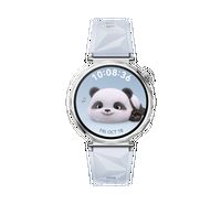 Compare HUAWEI Watch GT5 41MM, Blue at KSA Price