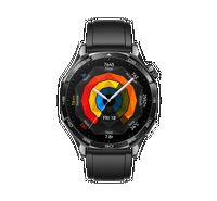 HUAWEI Watch GT5 46MM, Black